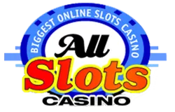 Canadian online casino-All-Slots