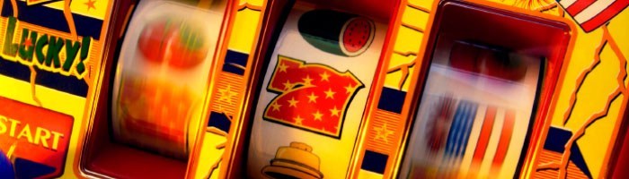online casino