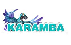 Online casino Canada Karamba