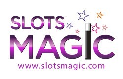 Slots Magic casino