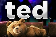 Ted slot