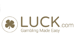 Online Casino Canada Luck