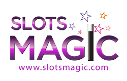 Slots Magic casino