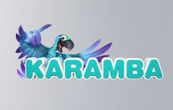 Karamba