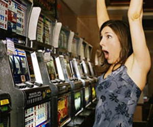 Slots