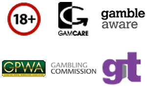 Safe online casino in Canada