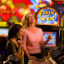 Canadian online casino