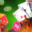 Canadian casino bonus