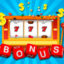 Casino Bonus
